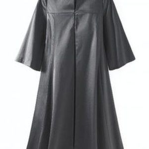 Spiegel Women’s Black Swing Jacket